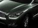 Infiniti JX Concept Picture #7