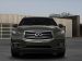 Infiniti JX Concept Picture #17