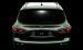 Infiniti JX Concept Widescreen Picture #15