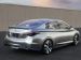 Infiniti LE Concept 2012 Picture #26