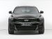 Infiniti Lorinser FX30d S 2011 Picture #22