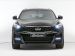 Infiniti Lorinser FX30d S 2011 Picture #6