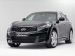 Infiniti Lorinser FX30d S 2011 Picture #27