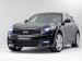 Infiniti Lorinser FX30d S 2011 Picture #29
