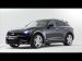 Infiniti Lorinser FX30d S 2011 Picture #0