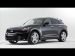 Infiniti Lorinser FX30d S 2011 Picture #26