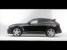 Infiniti Lorinser FX30d S 2011 Picture #19