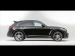 Infiniti Lorinser FX30d S 2011 Picture #17