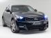 Infiniti Lorinser FX30d S 2011 Picture #28