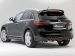 Infiniti Lorinser FX30d S 2011 Picture #4