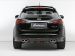 Infiniti Lorinser FX30d S 2011 Picture #7
