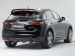Infiniti Lorinser FX30d S 2011 Picture #18