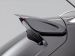 Infiniti Lorinser FX30d S 2011 Picture #1