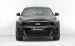 Infiniti Lorinser FX30d S 2011 Widescreen Picture #13