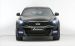 Infiniti Lorinser FX30d S 2011 Widescreen Picture #10