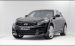Infiniti Lorinser FX30d S 2011 Widescreen Picture #23