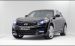 Infiniti Lorinser FX30d S 2011 Widescreen Picture #20