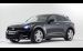 Infiniti Lorinser FX30d S 2011 Widescreen Picture #25