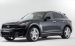 Infiniti Lorinser FX30d S 2011 Widescreen Picture #8