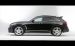 Infiniti Lorinser FX30d S 2011 Widescreen Picture #15