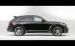 Infiniti Lorinser FX30d S 2011 Widescreen Picture #14