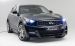 Infiniti Lorinser FX30d S 2011 Widescreen Picture #3