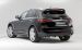 Infiniti Lorinser FX30d S 2011 Widescreen Picture #9