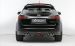 Infiniti Lorinser FX30d S 2011 Widescreen Picture #2