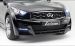 Infiniti Lorinser FX30d S 2011 Widescreen Picture #21