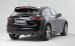 Infiniti Lorinser FX30d S 2011 Widescreen Picture #5