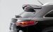 Infiniti Lorinser FX30d S 2011 Widescreen Picture #16