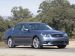 Infiniti M 2009 Picture #16