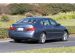 Infiniti M 2009 Picture #0