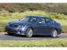 Infiniti M 2009 Picture #9