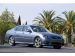 Infiniti M 2009 Picture #12