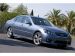 Infiniti M 2009 Picture #14