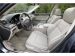 Infiniti M 2009 Picture #10