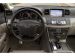 Infiniti M 2009 Picture #11
