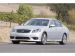Infiniti M 2009 Picture #7