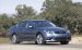 Infiniti M 2009 Widescreen Picture #5