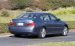 Infiniti M 2009 Widescreen Picture #2