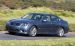 Infiniti M 2009 Widescreen Picture #1