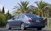 Infiniti M 2009 Widescreen Picture #3