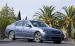 Infiniti M 2009 Widescreen Picture #13