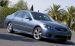 Infiniti M 2009 Widescreen Picture #4