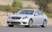 Infiniti M 2009 Widescreen Picture #8
