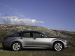 Infiniti M 2012 Picture #25
