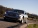 Infiniti M 2012 Picture #22