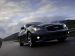 Infiniti M 2012 Picture #38