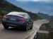 Infiniti M 2012 Picture #3